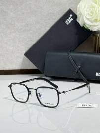 Picture of Mont Blanc Sunglasses _SKUfw77797009fw